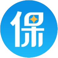 买保险网站b845.nbaoxian.cn